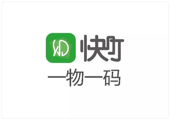 1597729286147300.jpg 1.jpg