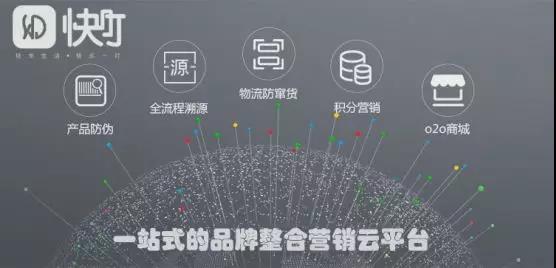 1597729304503926.jpg 2.jpg