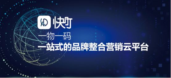 1597729318222757.jpg 3.jpg